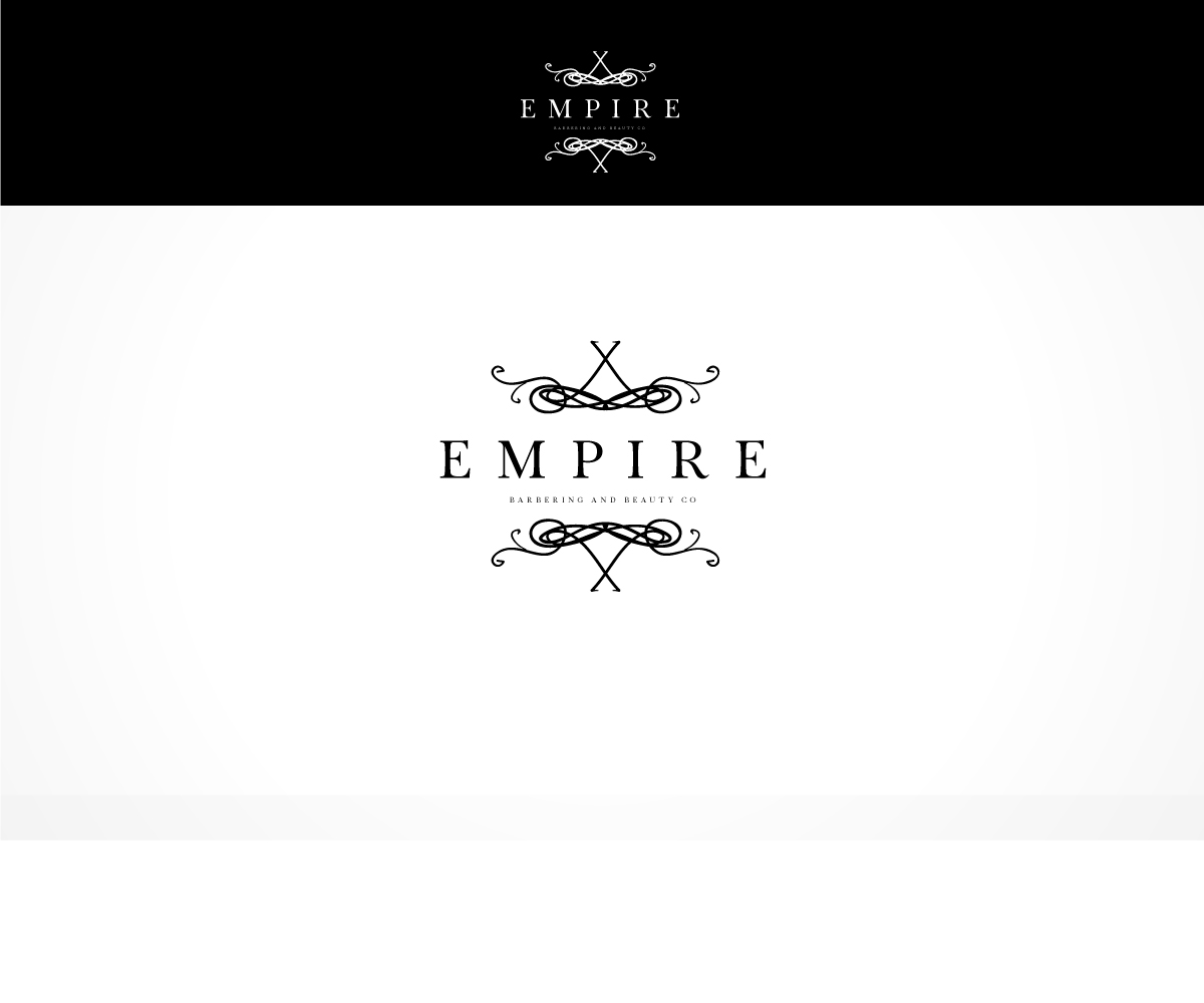 Logo Design by sammovilka for this project | Design #26367624