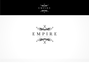 Logo Design by sammovilka for this project | Design: #26367624