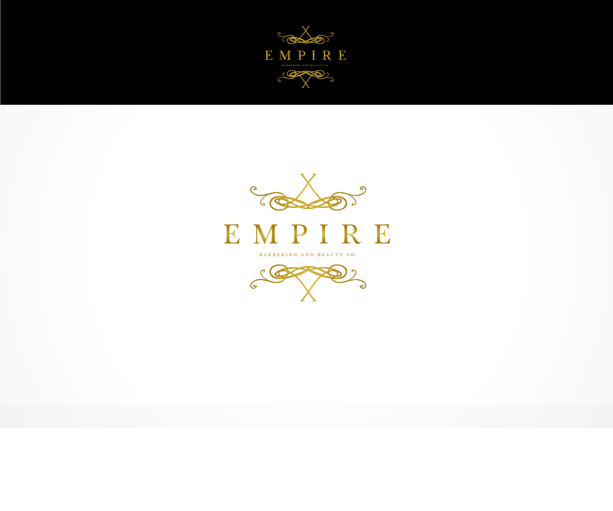 Logo Design by sammovilka for this project | Design #26367627