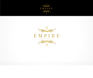 Logo Design by sammovilka for this project | Design: #26367627