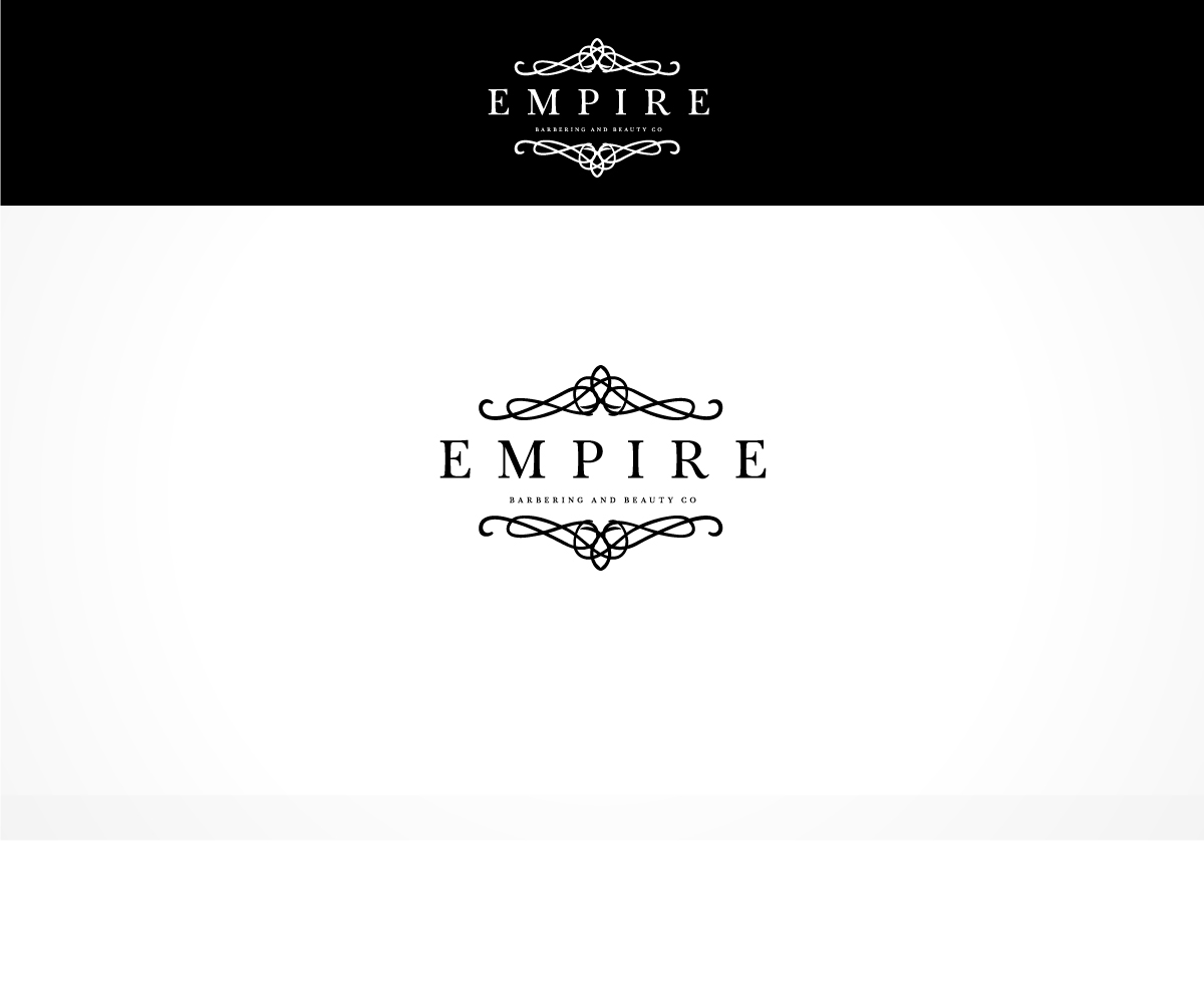 Logo Design by sammovilka for this project | Design #26367630
