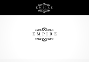 Logo Design by sammovilka for this project | Design: #26367630