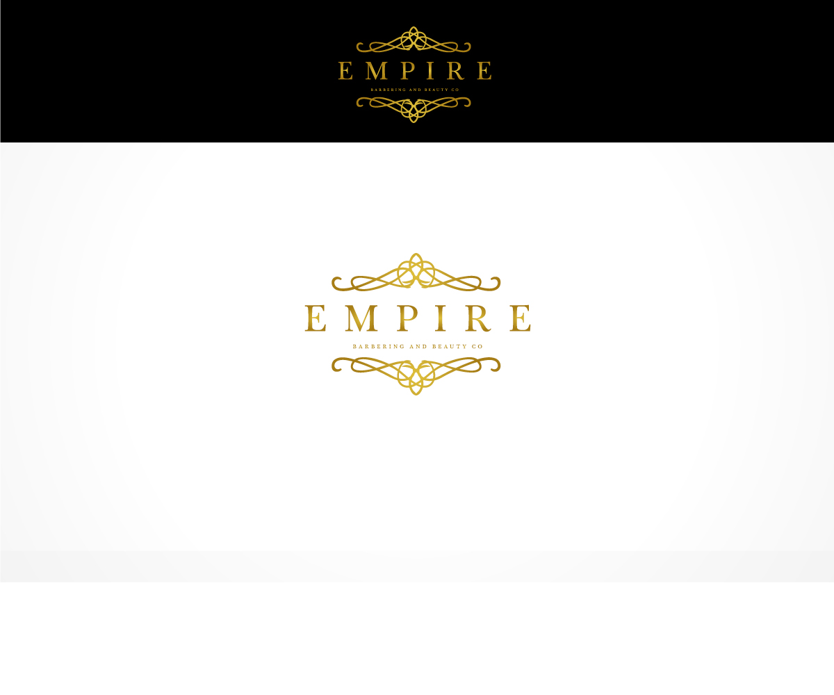 Logo Design by sammovilka for this project | Design #26367632