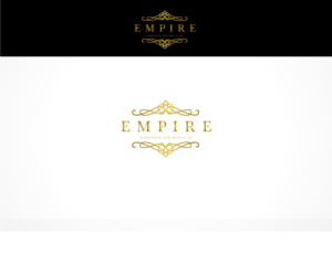 Logo Design by sammovilka for this project | Design: #26367632