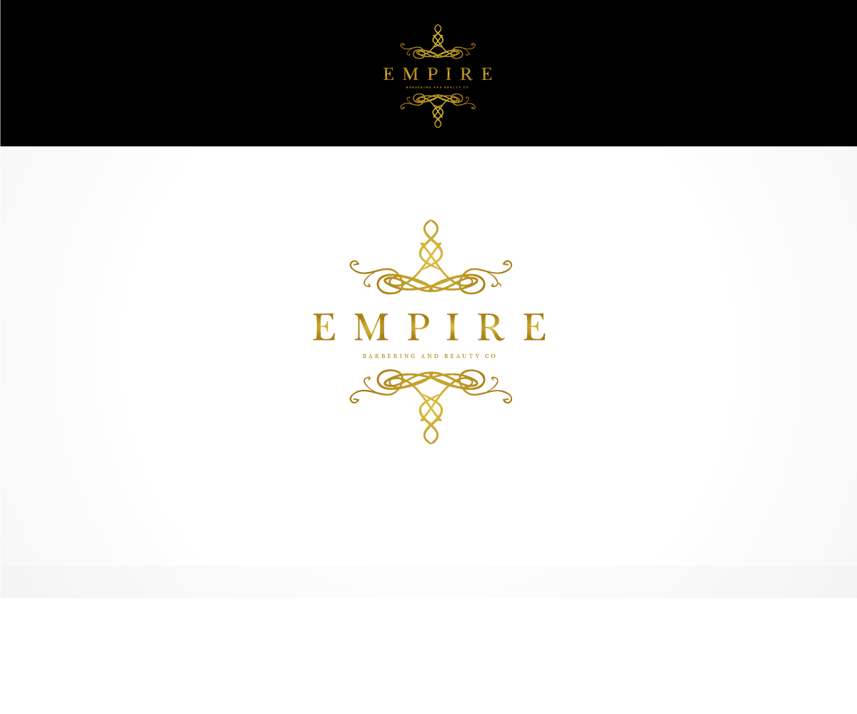 Logo Design by sammovilka for this project | Design #26367634
