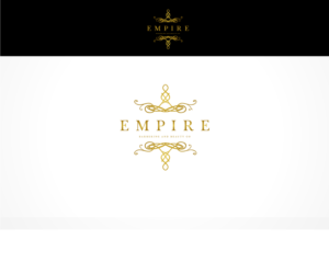 Logo Design by sammovilka for this project | Design: #26367634