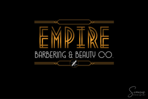 Logo Design by InkThink by Scaurus for this project | Design: #26385436
