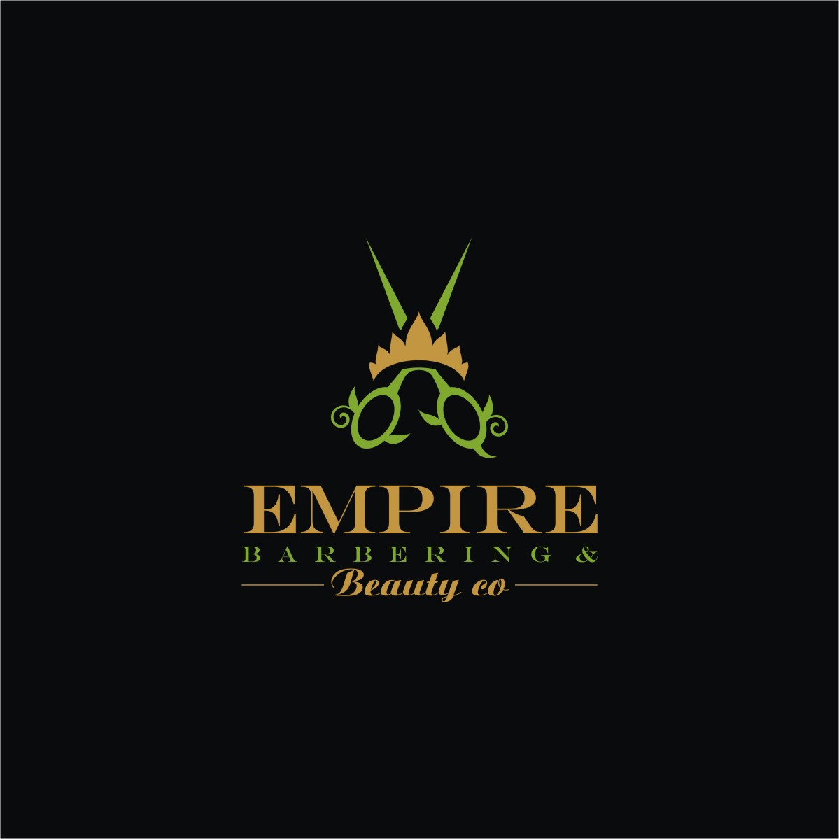 Logo Design by Ashani Bhattacharya for this project | Design #26352655