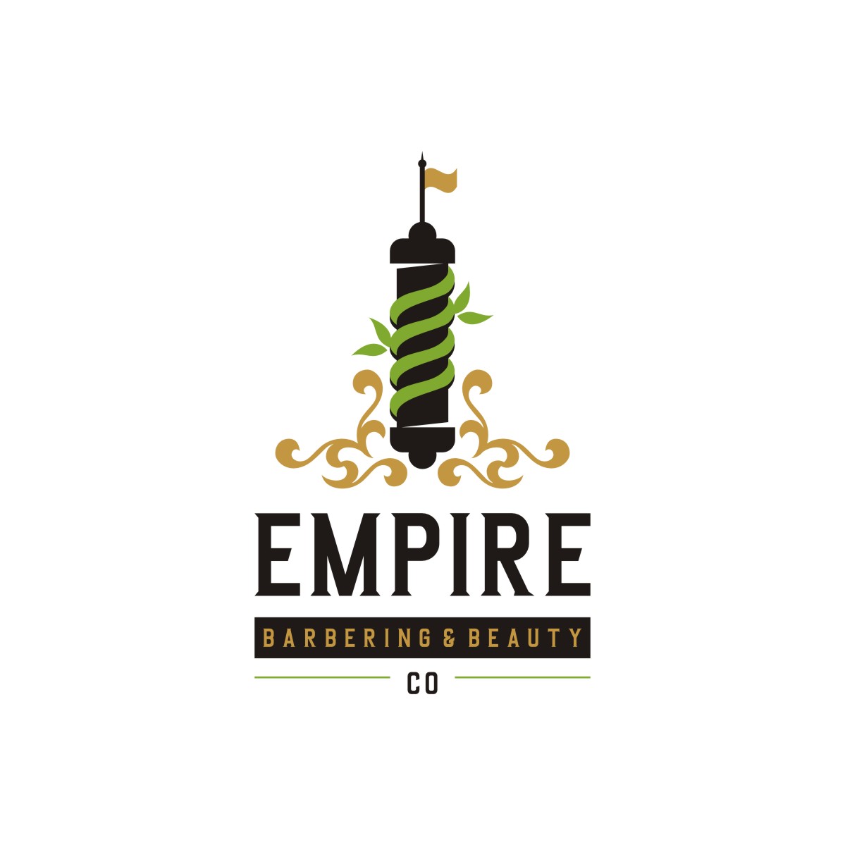 Logo Design by Ashani Bhattacharya for this project | Design #26352656