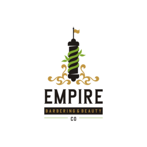 Logo Design by Ashani Bhattacharya for this project | Design: #26352656