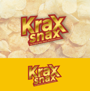 Logo Design by filip.jelkic for this project | Design: #26381614