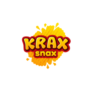 Logo Design by design.picnic