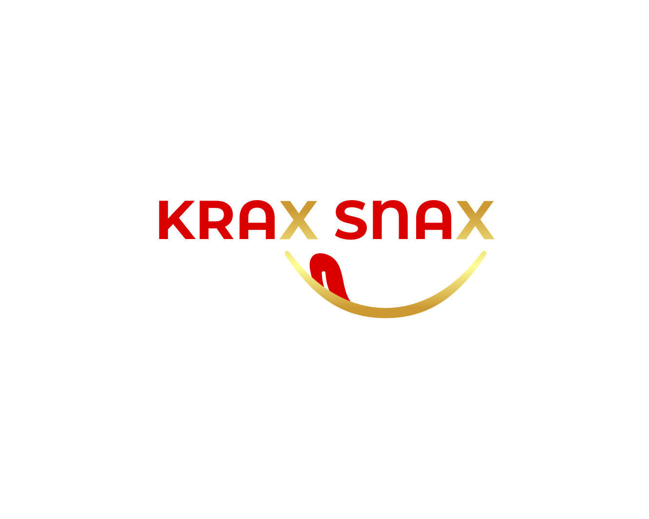 Diseño de Logo por apuk para este proyecto | Diseño #26351982