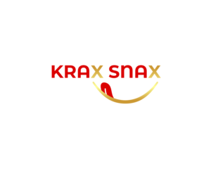 Logo Design by b100