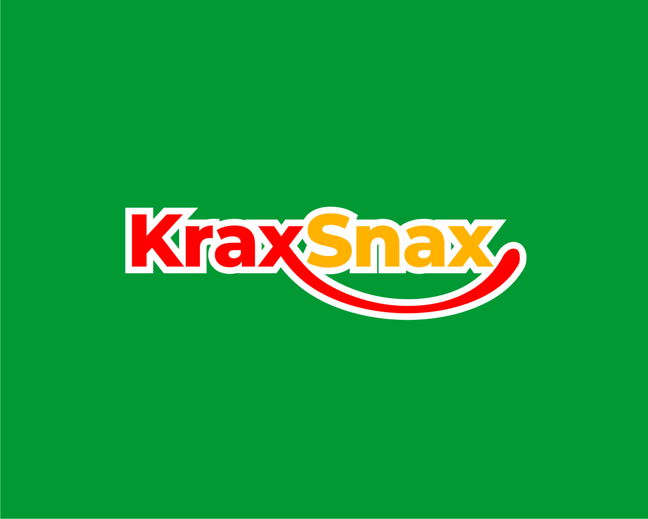 Diseño de Logo por A5AL para este proyecto | Diseño #26356820