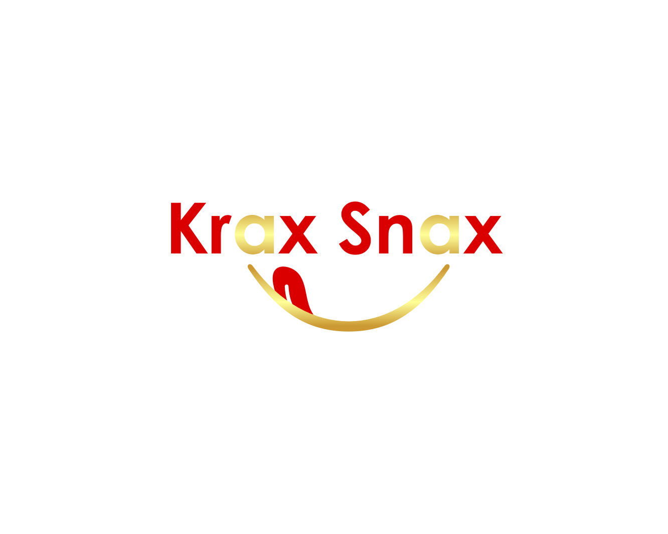 Logo Design by b100 for this project | Design #26362530