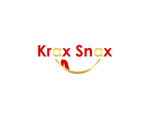 Logo Design by mr5 for this project | Design #26362530