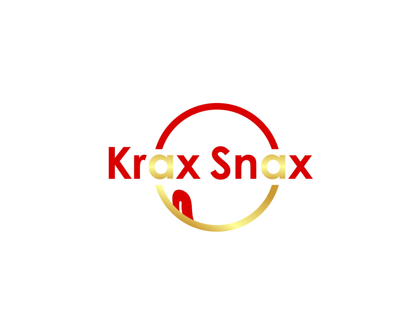 Logo Design by tarkit for this project | Design #26362557