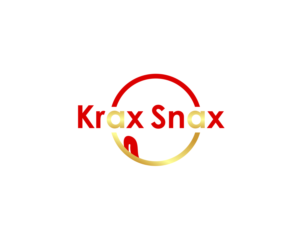 Logo Design by apuk for this project | Design: #26362557