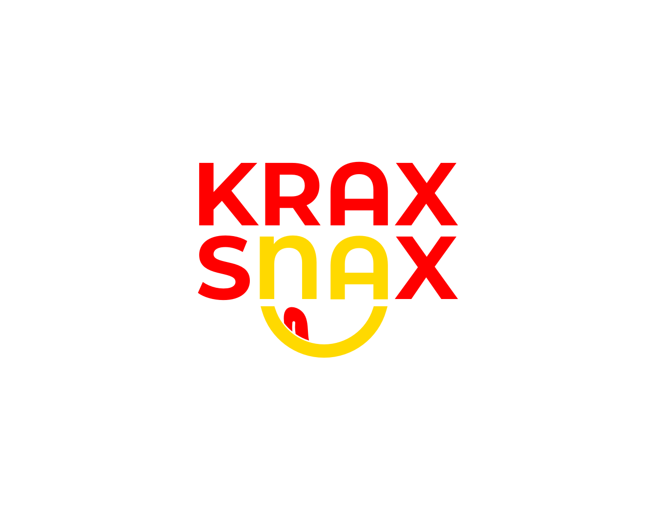 Logo Design by tarkit for this project | Design #26362590