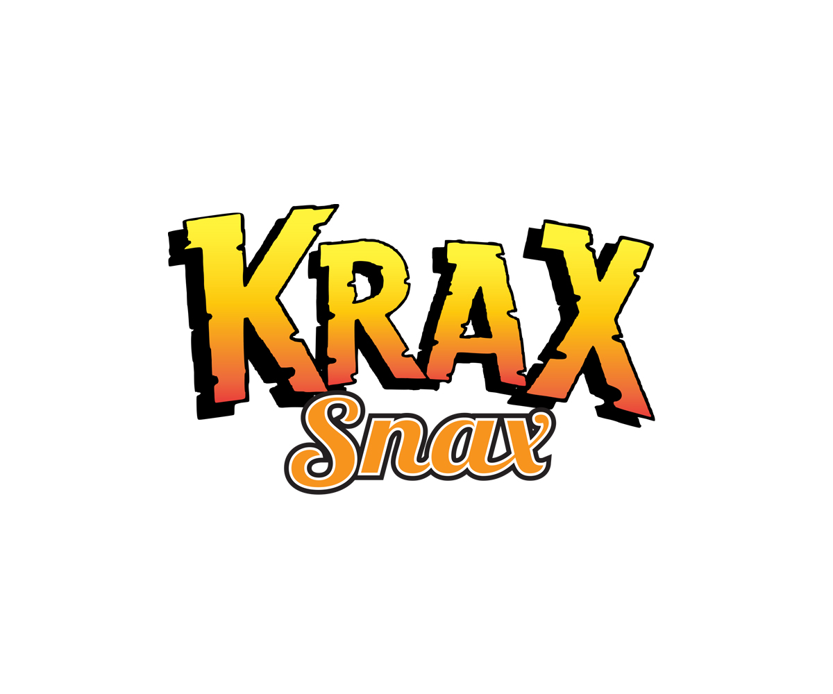 Logo Design by ERICK ANDRE VOORNEMAN for this project | Design #26369428
