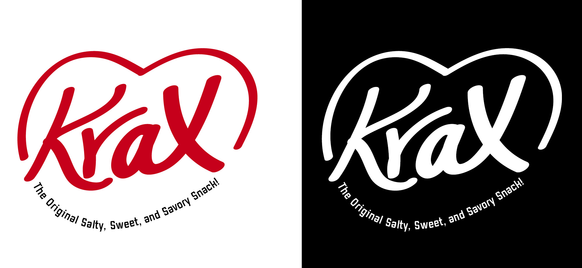 Logo Design by Resolution -  Artistic Production Services for this project | Design #26355448