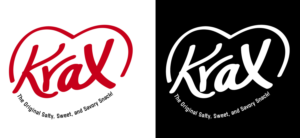 Logo Design by Resolution -  Artistic Production Services for this project | Design #26355448