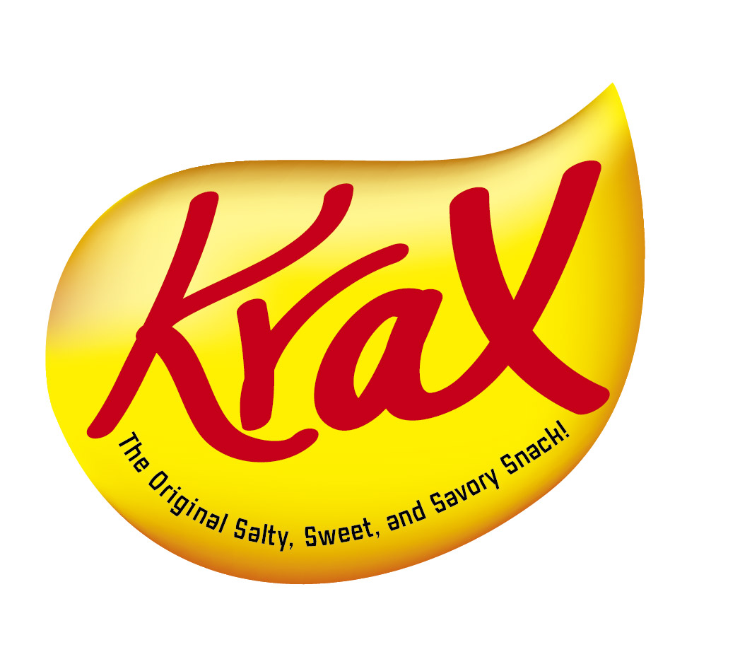 Logo Design by Resolution -  Artistic Production Services for this project | Design #26361241