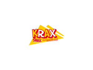 Logo Design by Atvento Graphics for this project | Design: #26374112