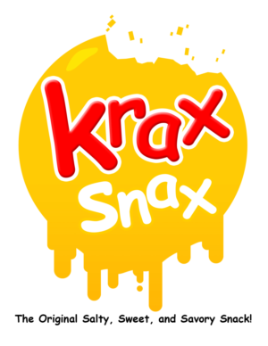 Logo Design by Laurence N. Corpuz for this project | Design: #26355180