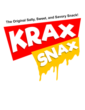 Logo Design by Laurence N. Corpuz for this project | Design: #26355893