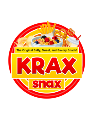 Logo Design by Laurence N. Corpuz for this project | Design: #26356057