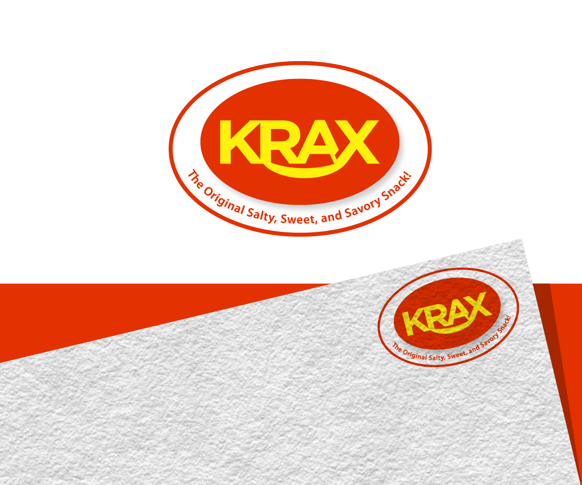 Logo Design by Jay Design for this project | Design #26353597