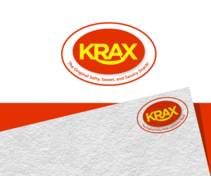 Logo Design by Jay Design