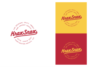 Logo Design by wonderland for this project | Design: #26352705