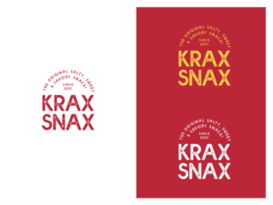 Logo Design by wonderland for this project | Design: #26352726