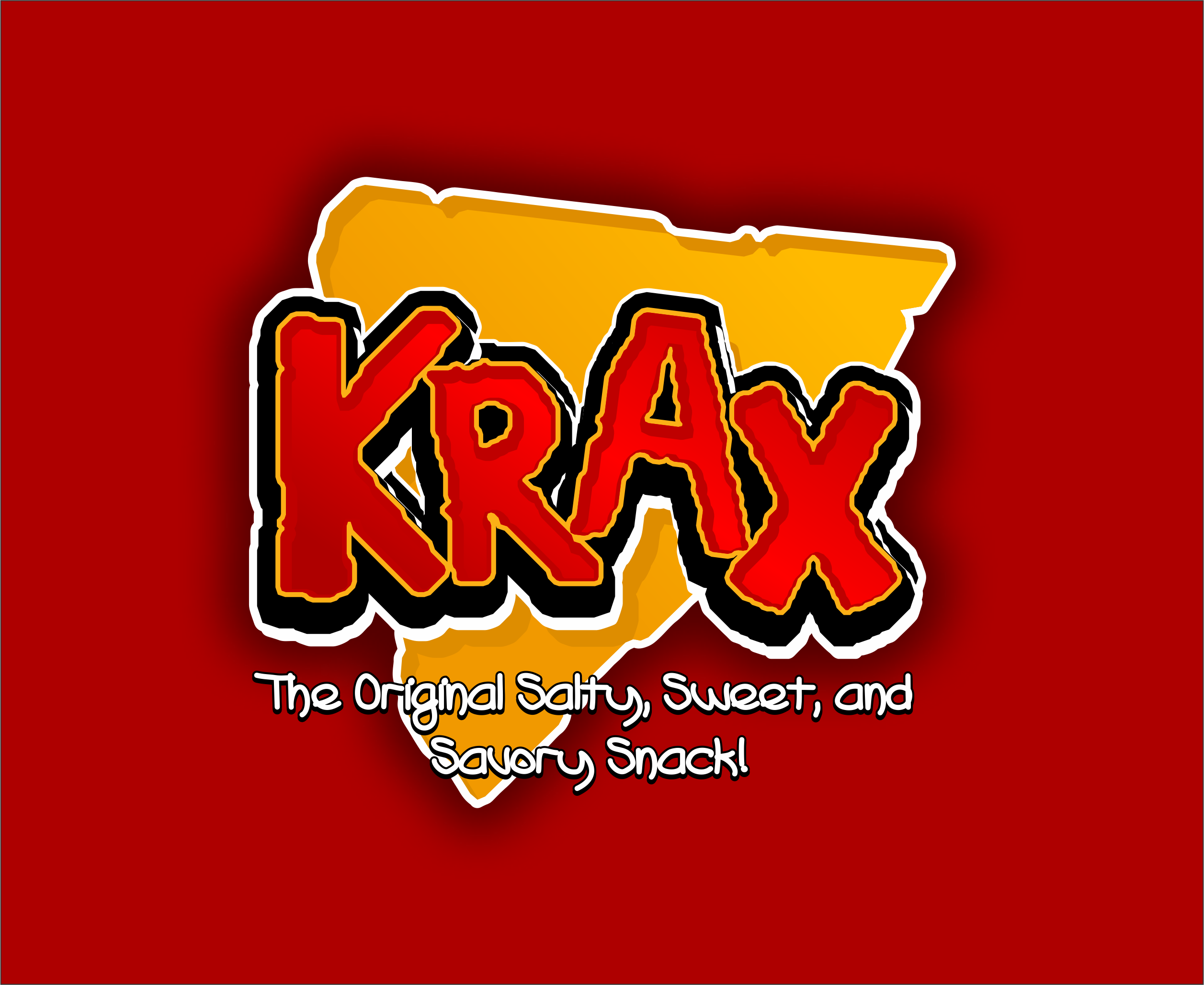 Logo Design by pa2pat for this project | Design #26351140
