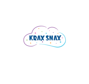 Logo Design by instudio for this project | Design: #26358429