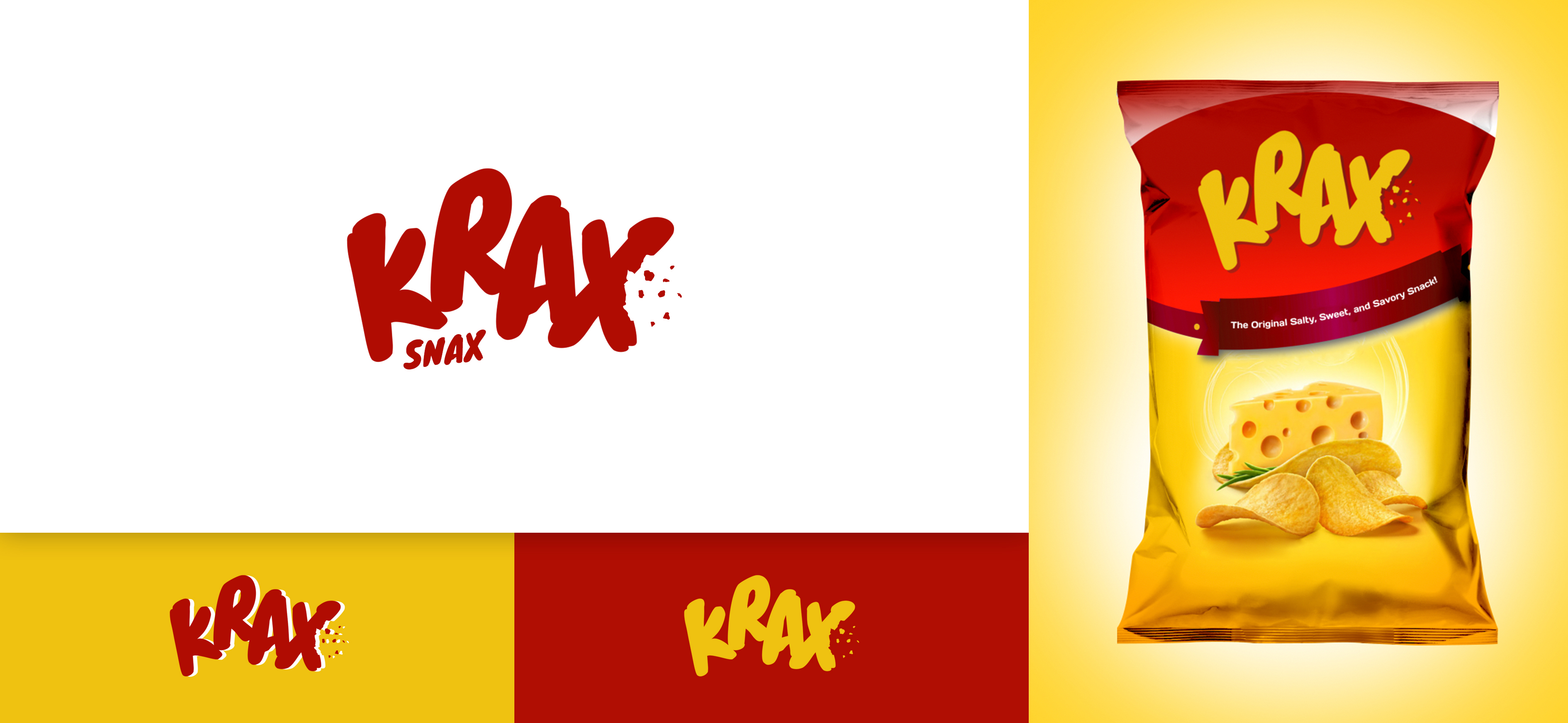 Logo Design by christianpoetoe for this project | Design #26351919