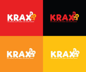 Logo Design by Atec for this project | Design: #26355974