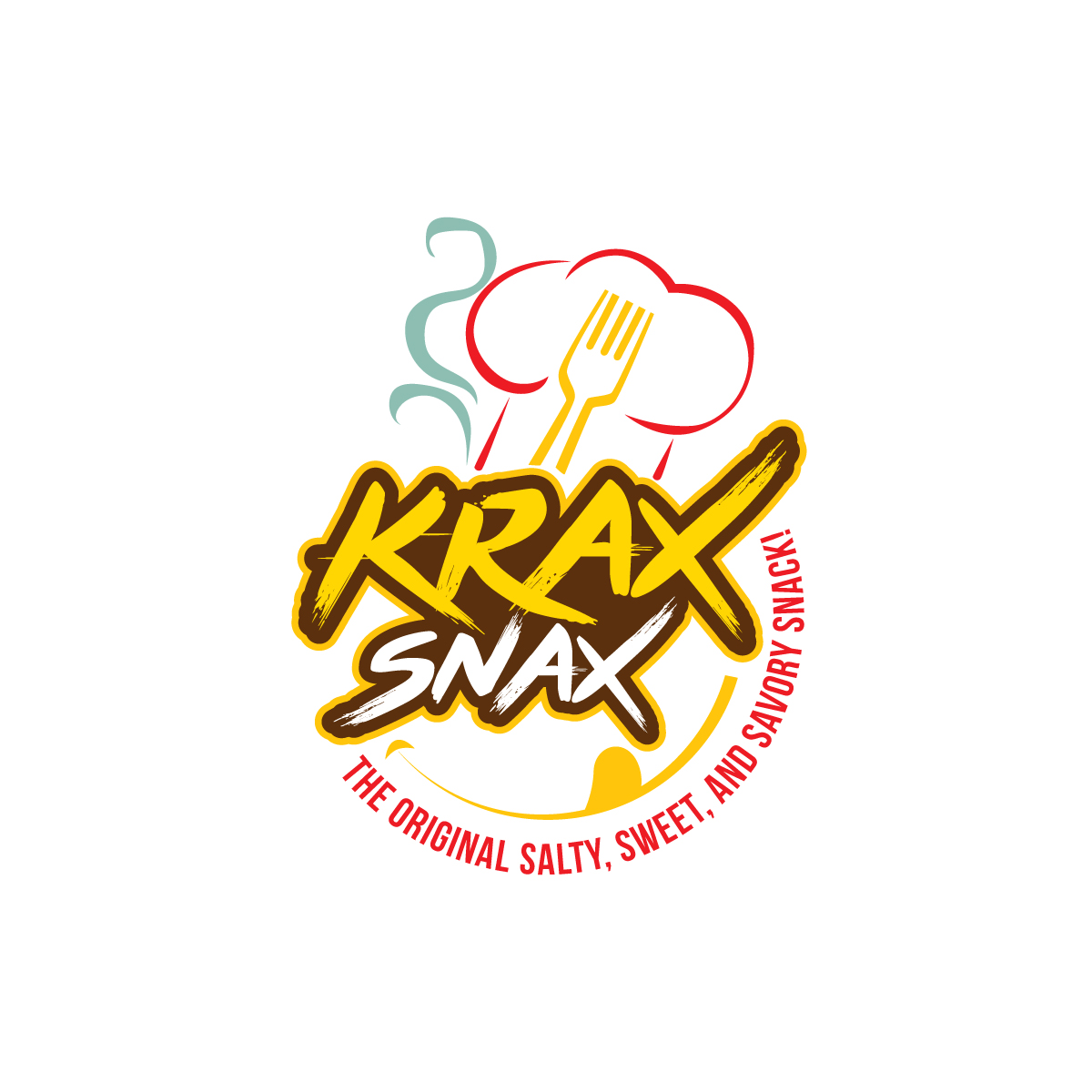 Logo Design by prodesigns99 for this project | Design #26355771