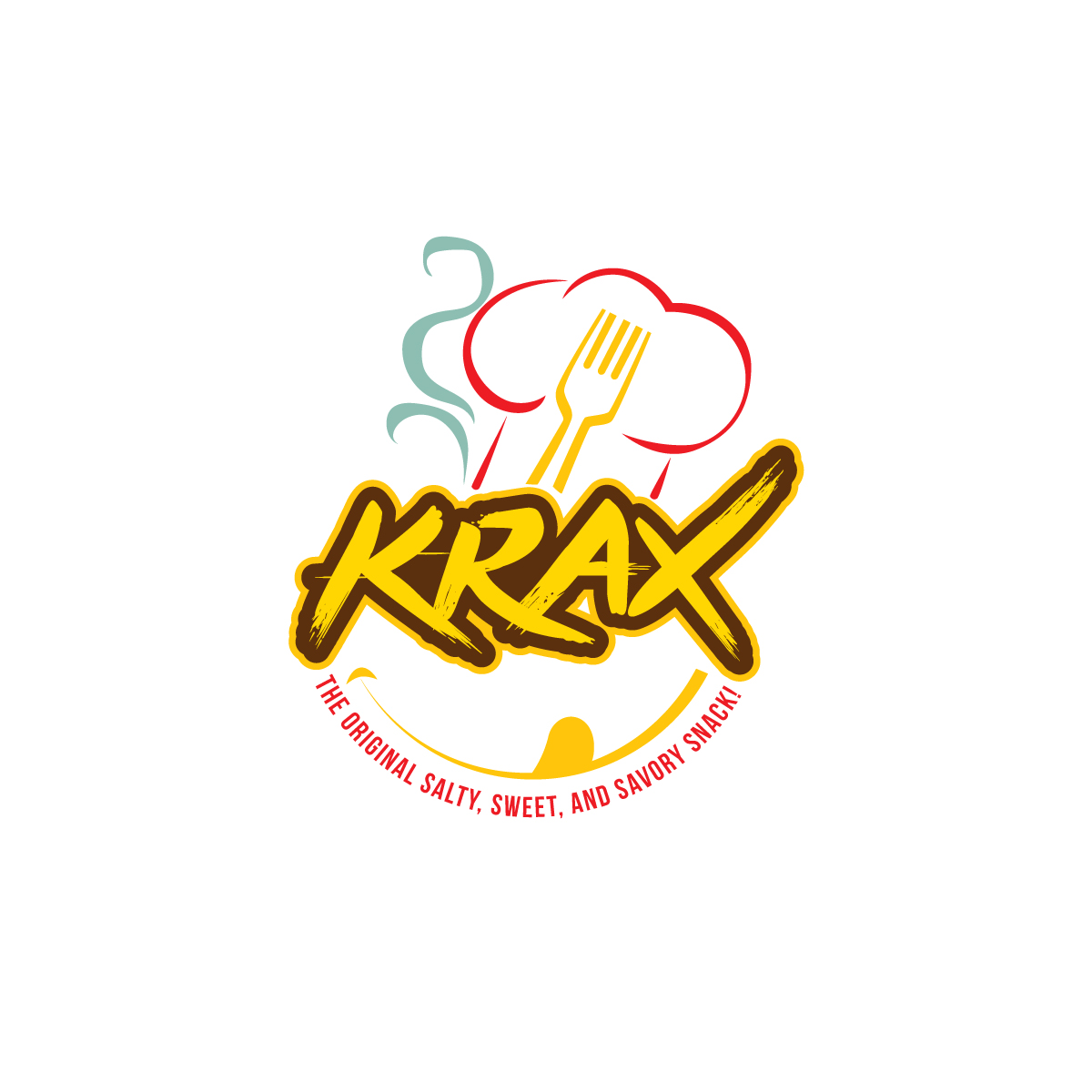 Logo Design by prodesigns99 for this project | Design #26360349