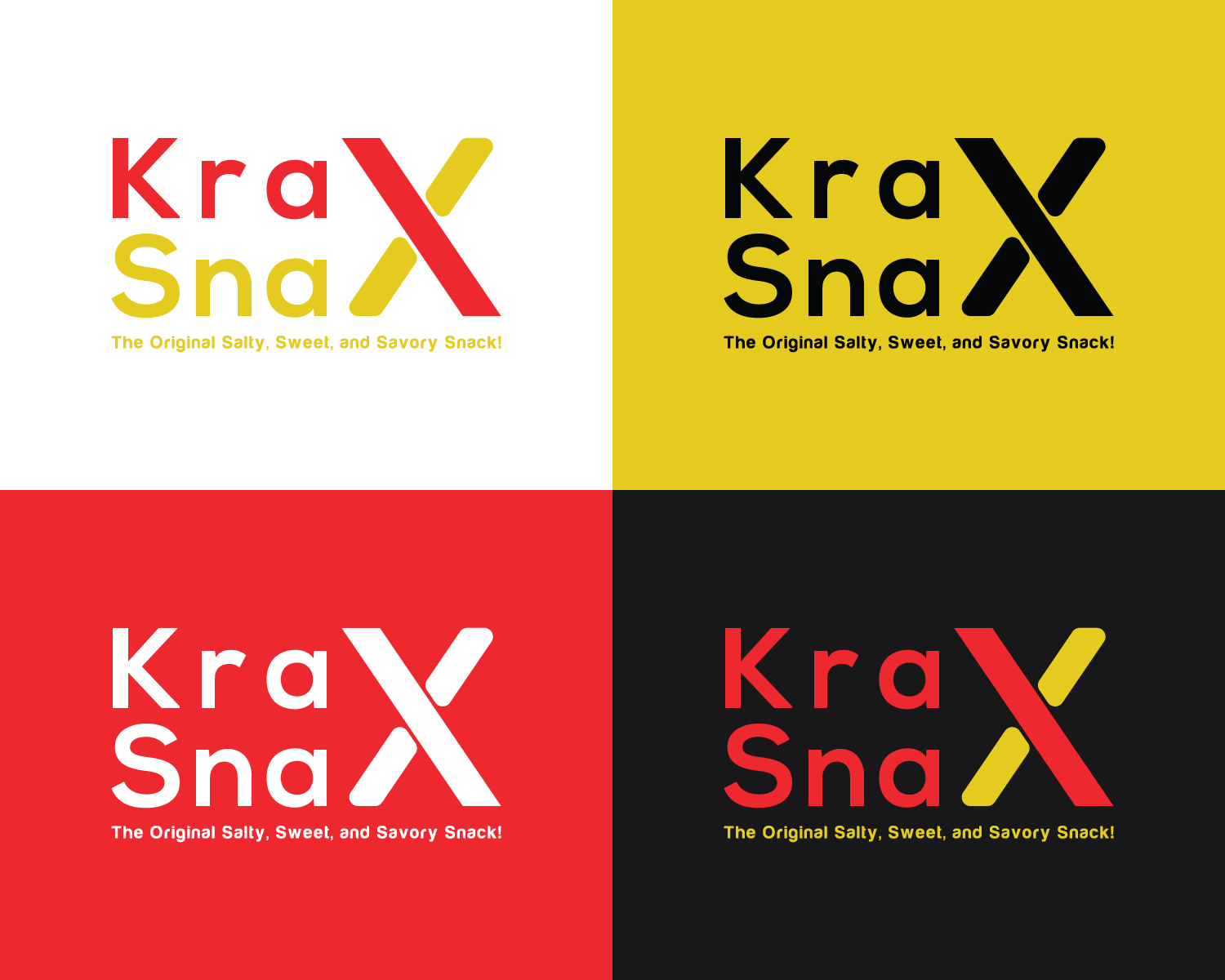 Diseño de Logo por MAWBM para este proyecto | Diseño #26384499