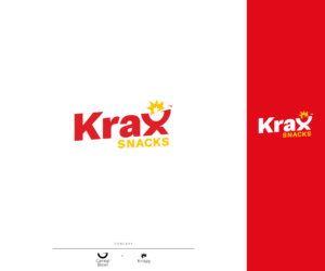 Logo Design by GBDESIGN for this project | Design: #26377236