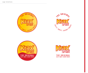 Diseño de Logo por GBDESIGN para este proyecto | Diseño: #26446171