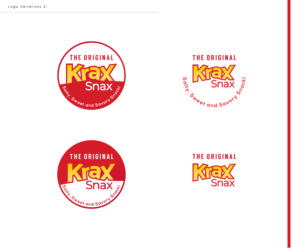 Diseño de Logo por GBDESIGN para este proyecto | Diseño: #26446537