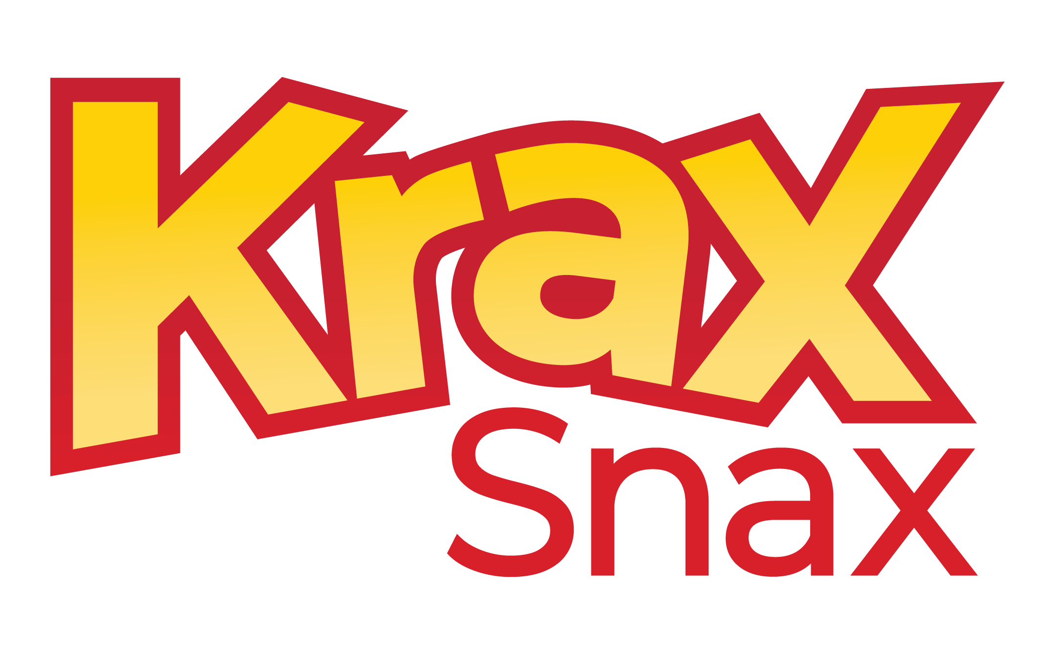 Diseño de Logo por GBDESIGN para este proyecto | Diseño #28840046