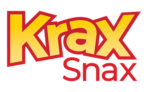 Diseño de Logo por GBDESIGN para este proyecto | Diseño: #28840046