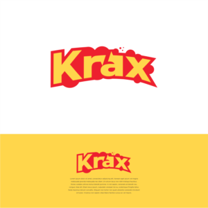 Logo Design by diasfebim for this project | Design: #26352015