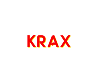 Logo Design by ikramhsakib for this project | Design: #26358342